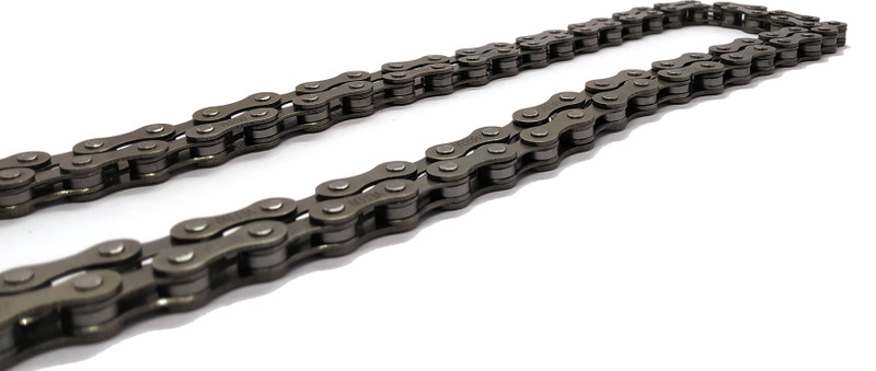 De Venta Cycle Gear Chain 116L For 6,7,18 & 21 Speed Gear Cycle Cycle Lock