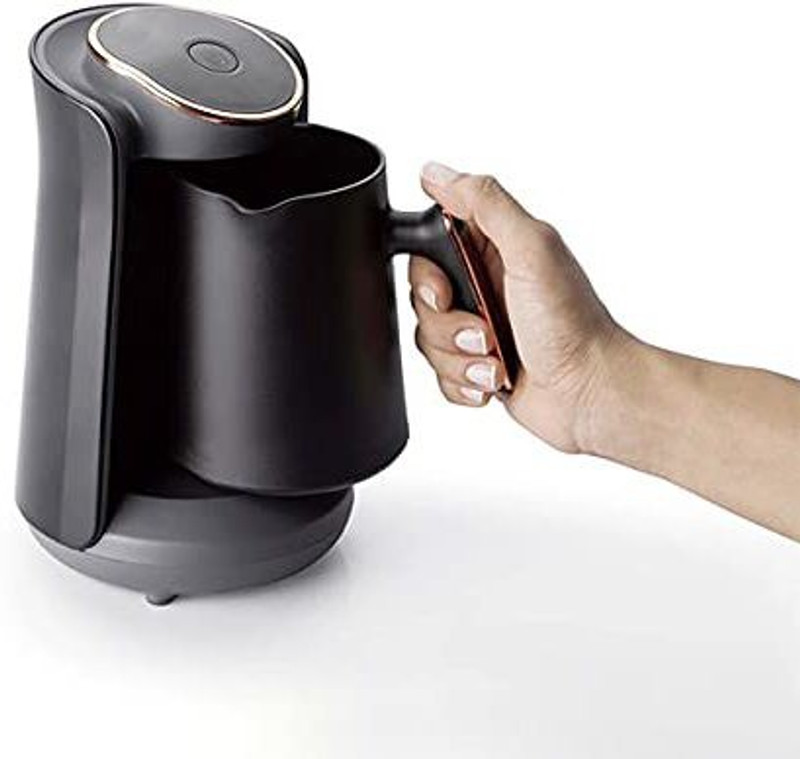 electric-coffee-machine-automatic-coffee-maker-machine-mini-tea-original-imag7mkrrkczacjq.jpeg