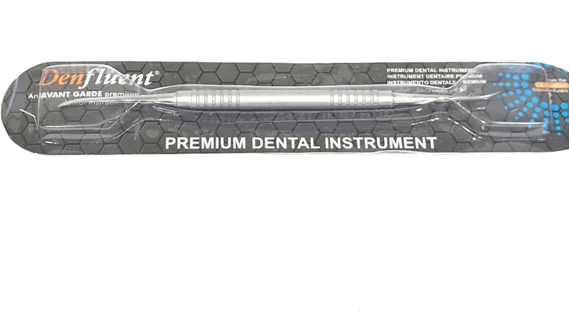 pyrax Dental Molt Periosteal Elevetor (PEDO) Dental Elevator