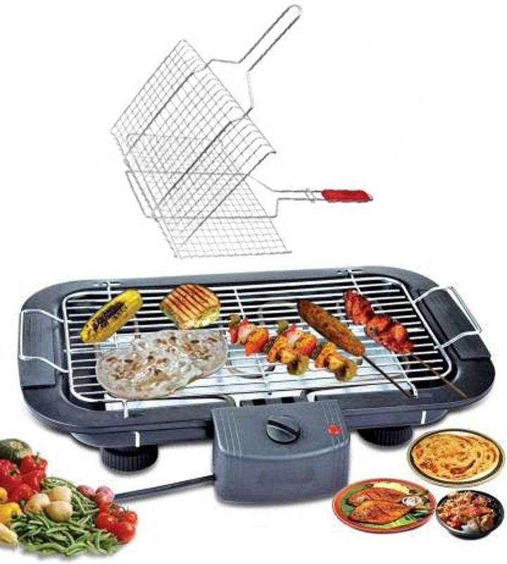 multi-function-household-outdoor-smoke-free-electric-barbecue-original-imag7mhurzucz7ds.jpeg