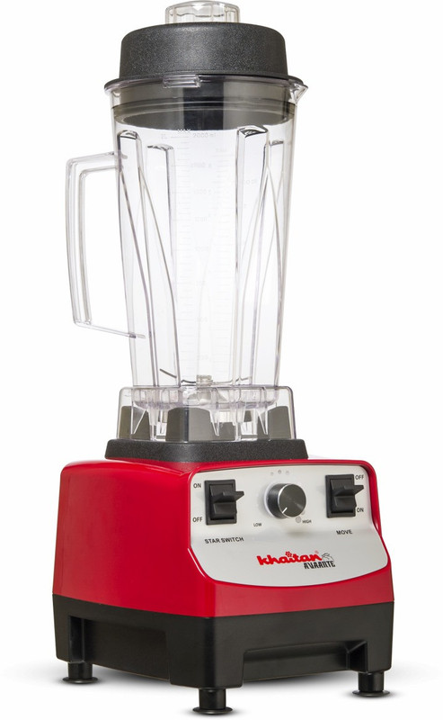 ka-3006-super-power-food-mixer-and-blender-red-and-black-khaitan-original-imag7mfc59gguefh.jpeg