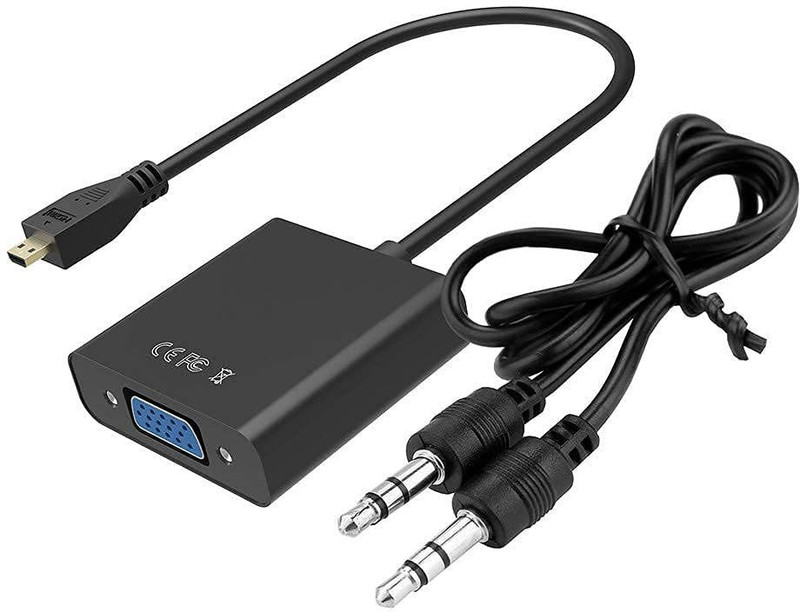 compatible-for-micro-hdmi-to-vga-adapter-cable-1080p-video-original-imag7mdwgpm8nnun.jpeg