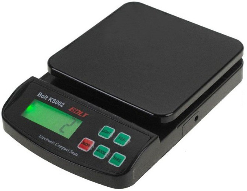 ks002-digital-10kg-x-1g-digital-kitchen-weighing-scale-food-original-imag7mk5wdudnqjg.jpeg