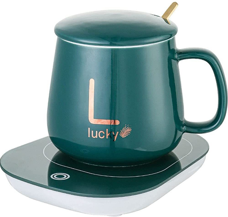 1coffee-cup-warmer-smart-beverage-mug-warmer-constant-original-imag7ng85z6nwwkx.jpeg