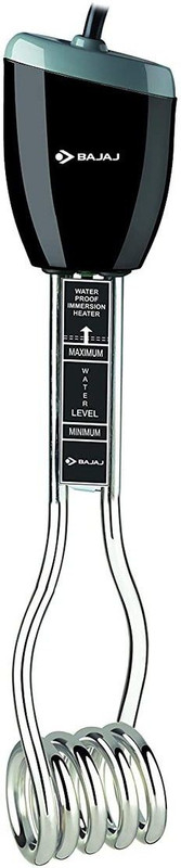 1000-water-proof-immersion-heater-1kw-bajaj-electricals-original-imag7zpzfgy7qjr6.jpeg