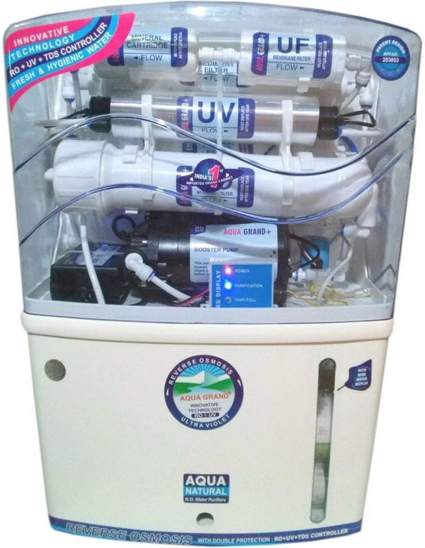 aqua-guad-2000tds-12ltrs-ro-uv-uf-tds-adjuster-ro-water-purifier-original-imag7zhnspjyjrgj.jpeg