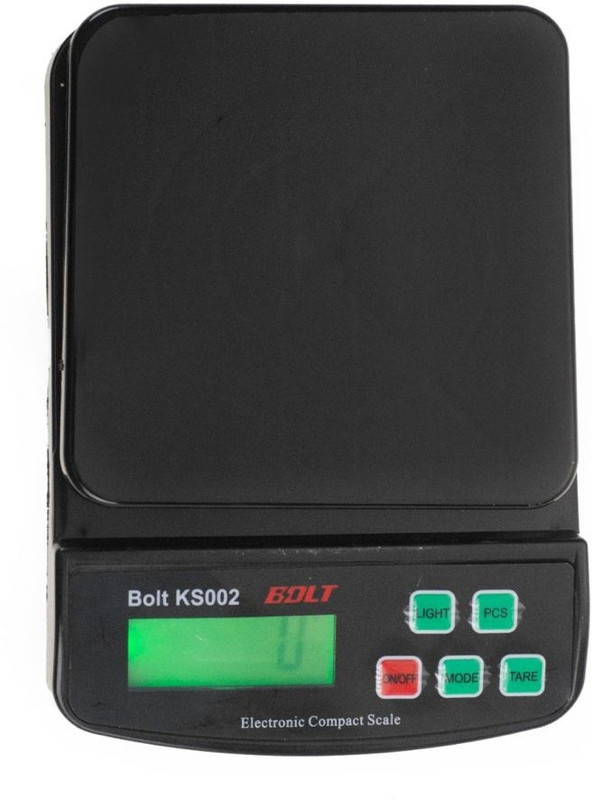 ks002-10kg-kitchen-scale-balance-multi-purpose-weight-measuring-original-imag7znjhmvhvxzn.jpeg