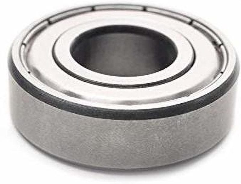 MINSHA EXPORTS 608ZZ_ 8x22x7mm Ball Bearings, 3D Printer or Robotics or DIY Projects (pack of 10) Wheel Bearing