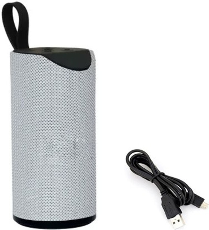 SOJUBA Best Buy SJB-871 Ultra 3D Dynamic Thunder Sound With High Bass Wireless Portable Speaker Home Theatre Ultra 3d Bass Multimedia Bluetooth Speaker Amplified Sound Box for Mobile/Car/Laptop/Home Audio/Video & Gaming with Usb/Fm/Tf Card & Line in Aux Supported Relevance, use for kitty party Bluet