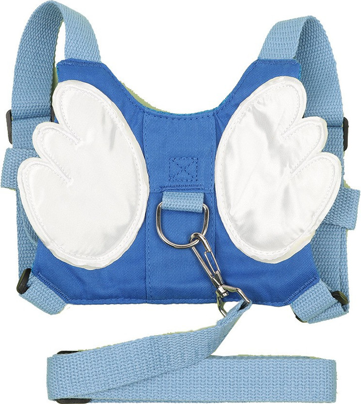 PATPAT Walking belt(Blue)