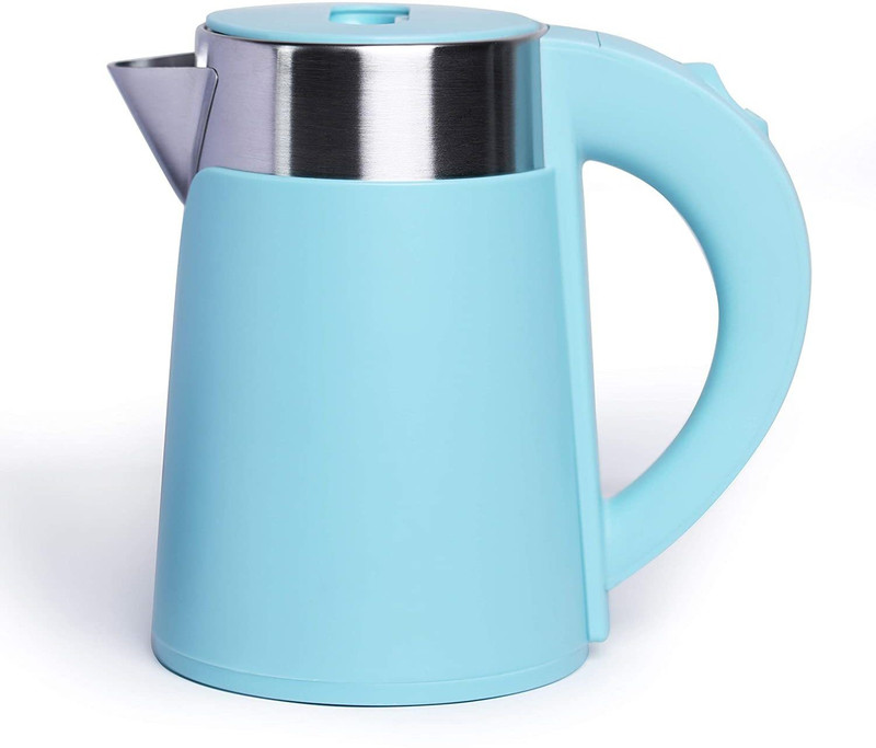 tainless-steel-1100-watt-matte-color-electric-kettle-for-tea-original-imag7rfyhmkkzhqa.jpeg