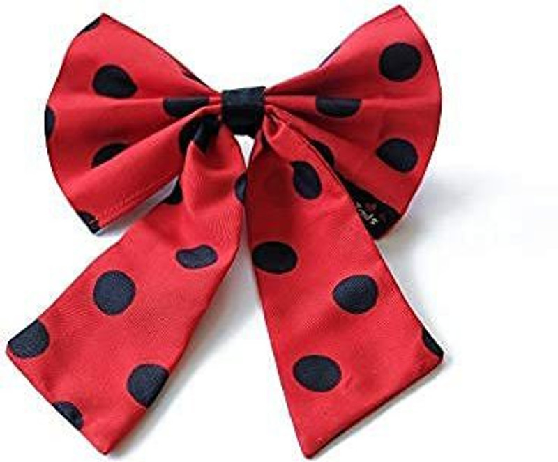 Rvpaws Bow Tie for Dog, Cat(Blue)