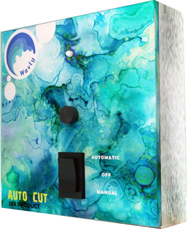 1-auto-cut-manual-on-automatic-off-controller-preventing-original-imag7qvsbcgushwd.jpeg