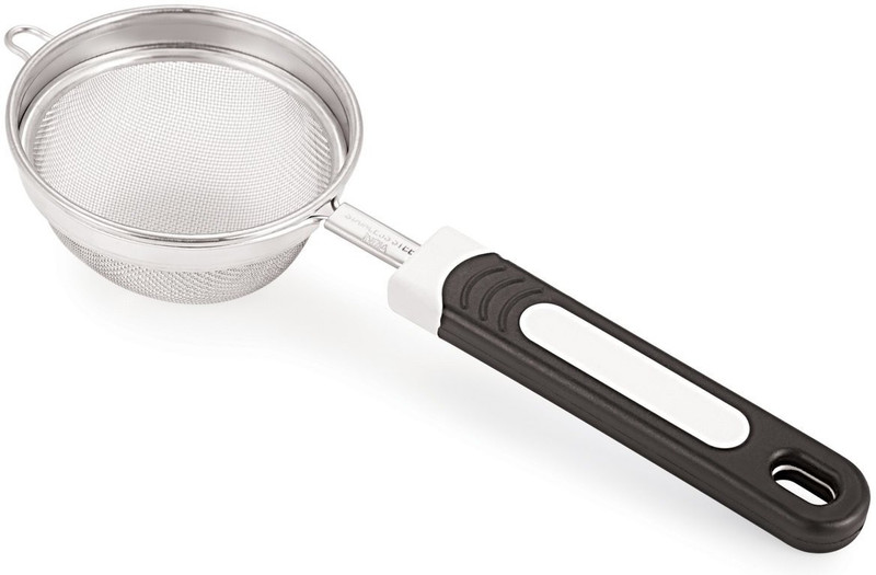 Rena Germany Tea Strainer(Pack of 2)