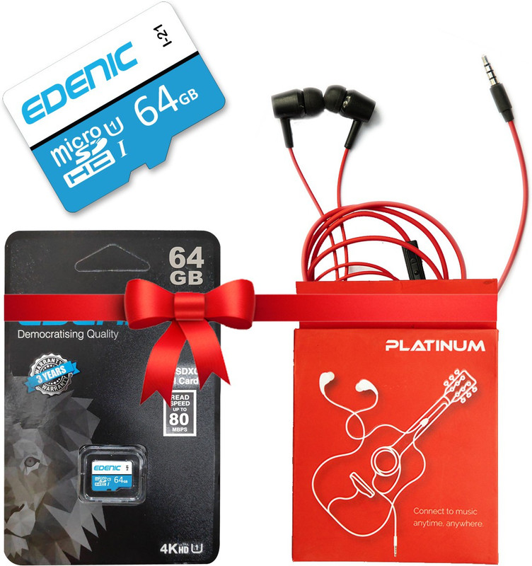 premium-combo-64gb-memory-card-64gb-micro-sdhc-card-free-gift-original-imag7s4gts54f3dq.jpeg