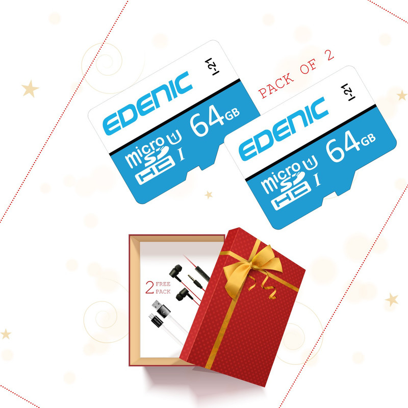 premium-combo-64gb-64gb-memory-card-64-64gb-micro-sdhc-card-free-original-imag7s3tg8zrrbvh.jpeg