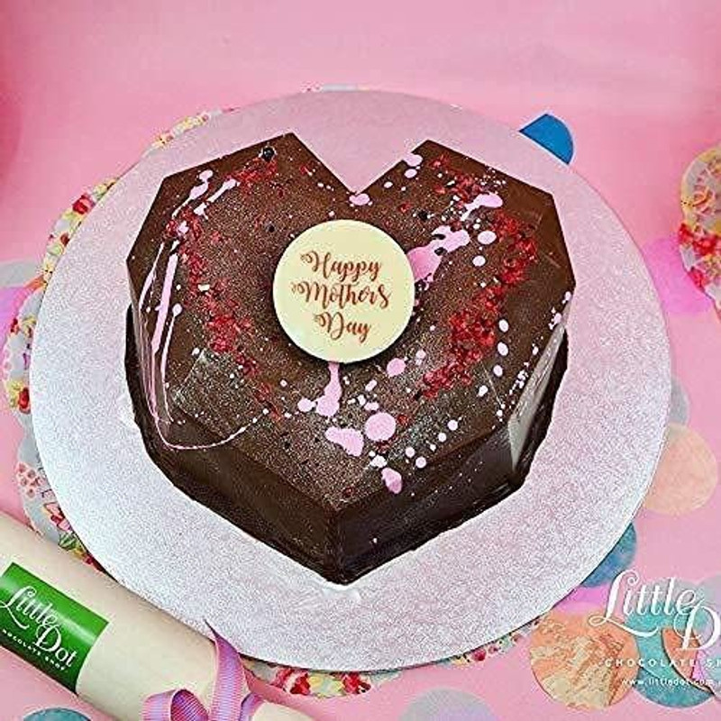 PURCHASE ENTERPRISE Silicone Cake Server