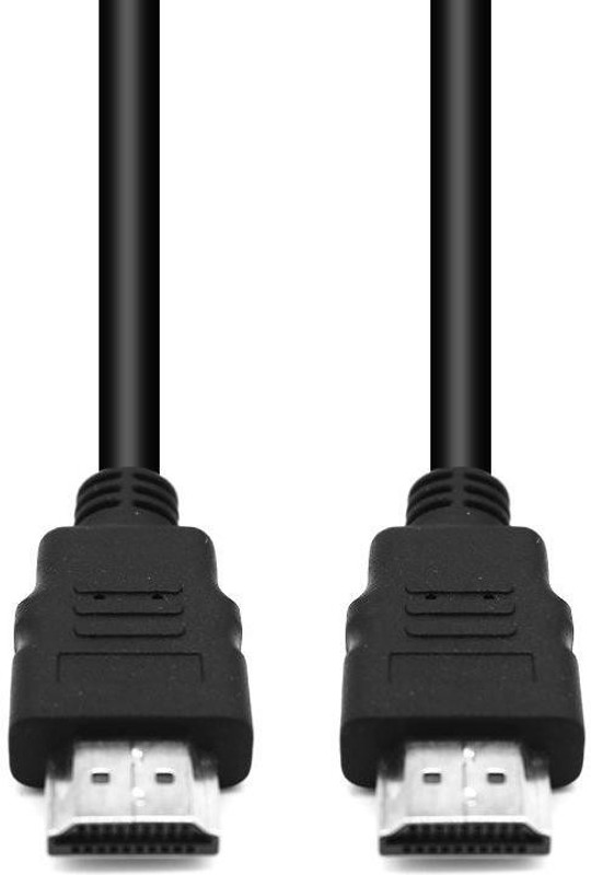 ethernet-10-gbps-male-to-male-gold-plated-hd-1080p-hdmi-cable-3-original-imag7szvtbhzycfj.jpeg