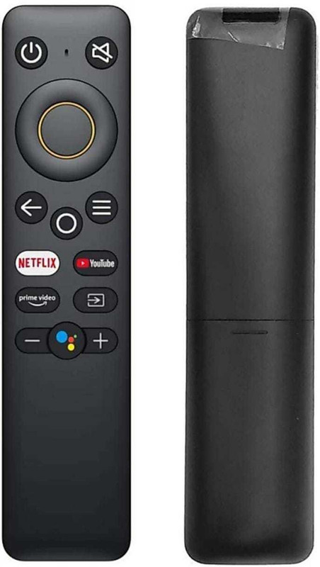 compatible-remote-control-for-realme-tv-32-inch-android-tv-original-imag7suc6z52heuu.jpeg