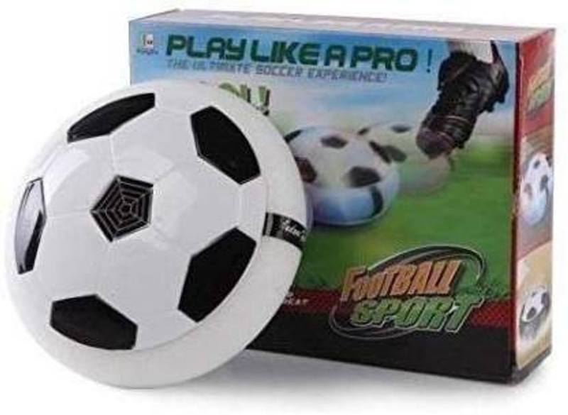 SR Toys Foosball