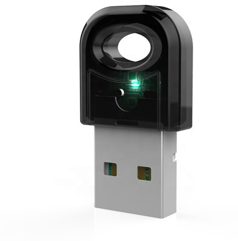 bluetooth-5-0-usb-dongle-bluetooth-adapter-for-pc-computer-original-imag7t6aubq3hpfa.jpeg