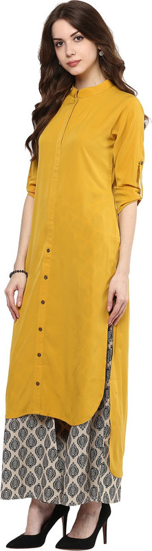 Gerua - Kurtas & Kurtis - clothing