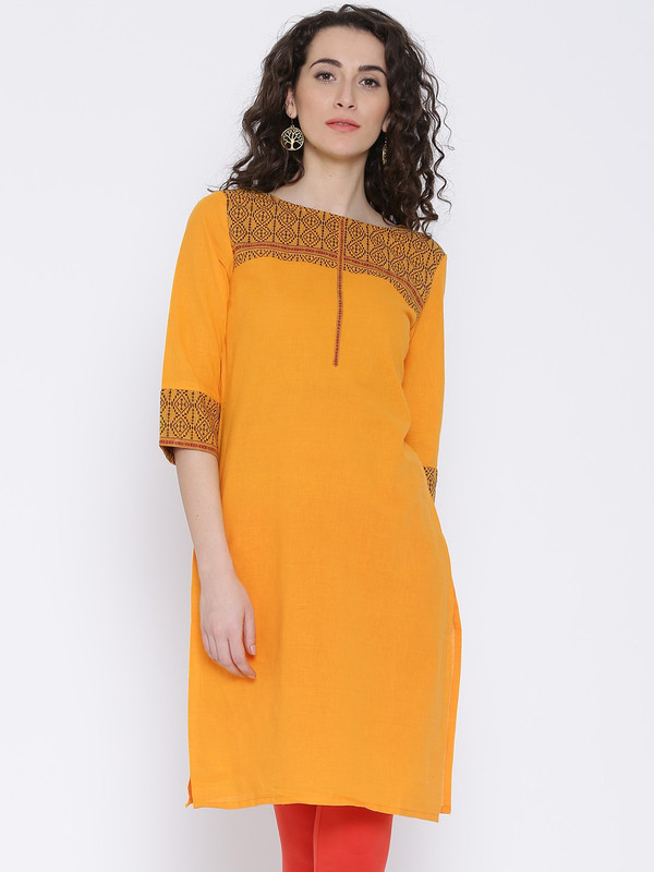 Aurelia, Libas... - Kurta Kurtis - clothing