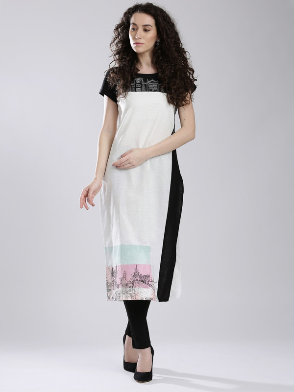 Aurelia, W - Ethnic Wear - clothing