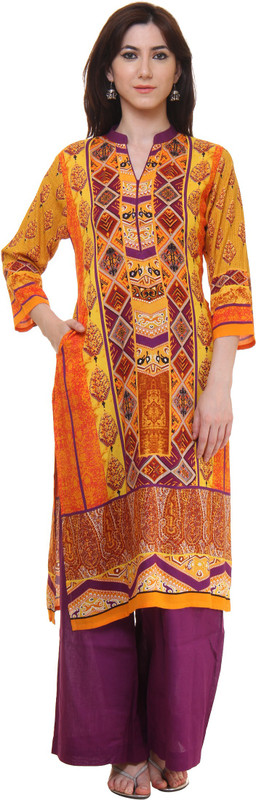 Shree - Kurtas, Kurtis... - clothing