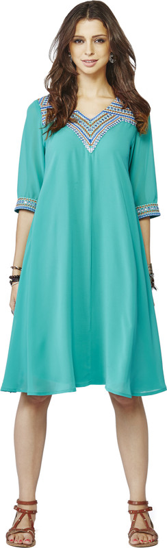 Kurta, Tops.. - Global Desi - clothing