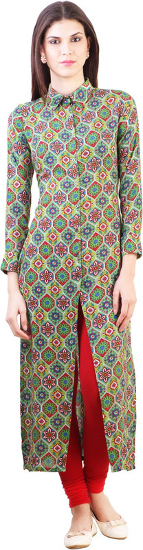 Libas - Kurtas and Kurtis - clothing