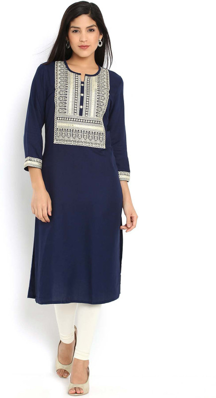 Branded Collection - Soch Kurtas - clothing