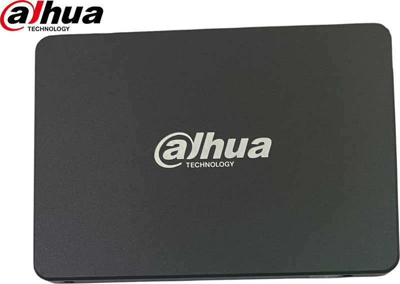 ssd-c800as120g-ssd-c800as120g-dahua-original-imag7u2jrehzbvyh.jpeg