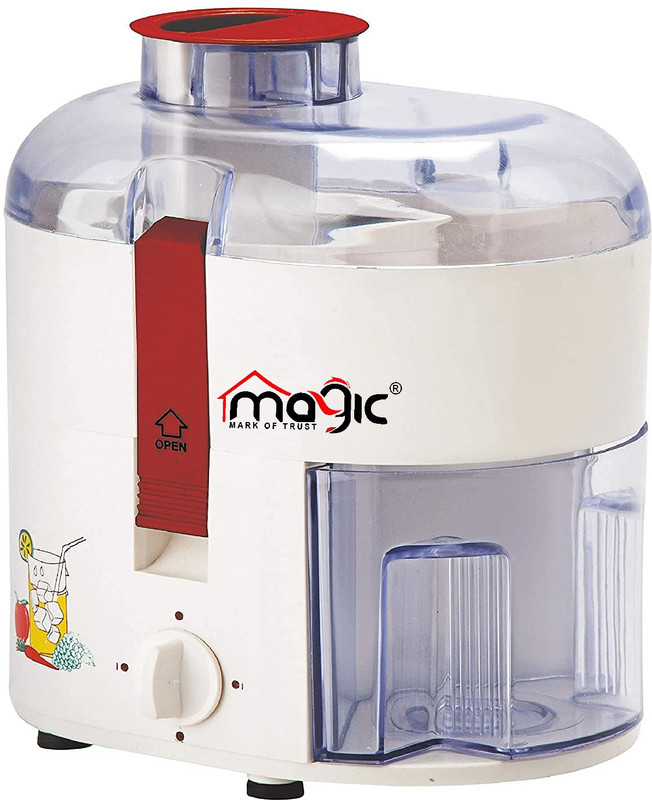mini-juicer-best-for-home-gym-and-office-use-1-year-warranty-original-imag7u2ztzgmmwhe.jpeg