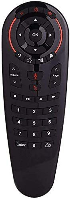 wireless-voice-control-air-remote-mouse-compatible-with-support-original-imag7u9q9shfzu2g.jpeg