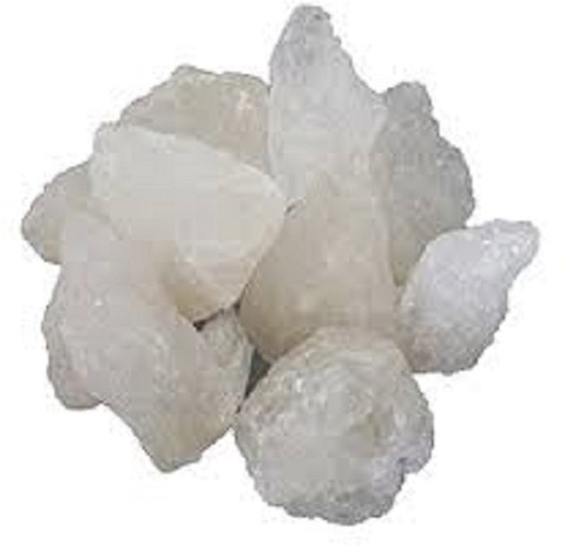 VINARGHYA Turati / Alum / Turti / Fitkari / Fatki / ????? – 400g(400 g)