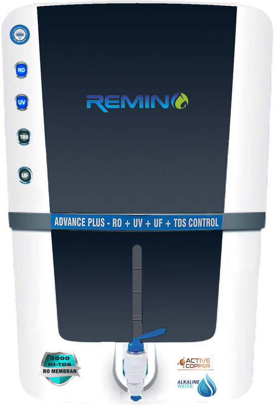 water-purifier-with-active-copper-and-alkaline-ro-uv-uf-tds-original-imag7v6e5fst8hdf.jpeg