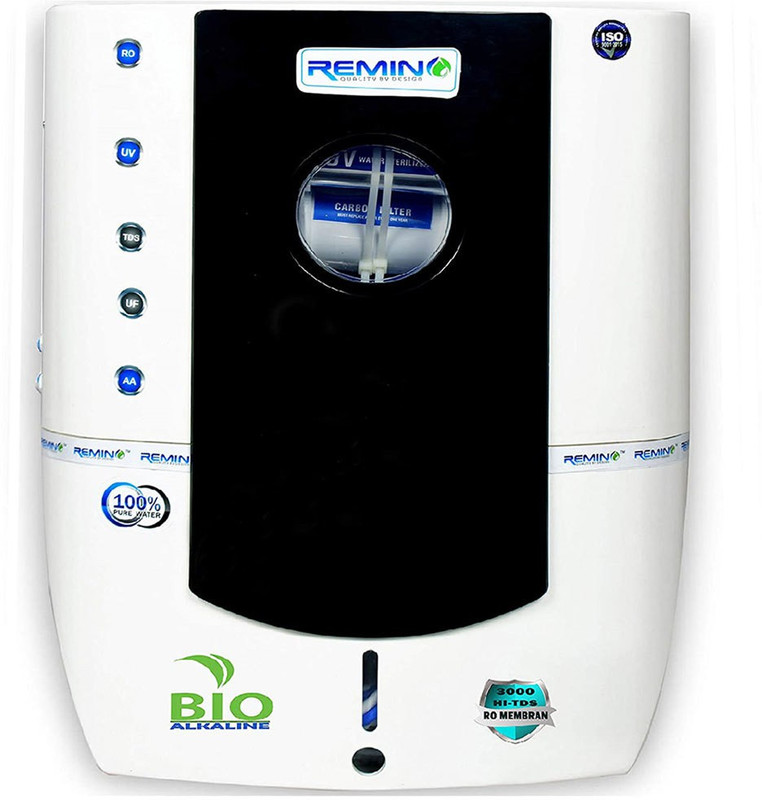 premium-alkaline-ro-water-purifier-uv-uf-tds-control-technology-original-imag7v6eapggs2vw.jpeg