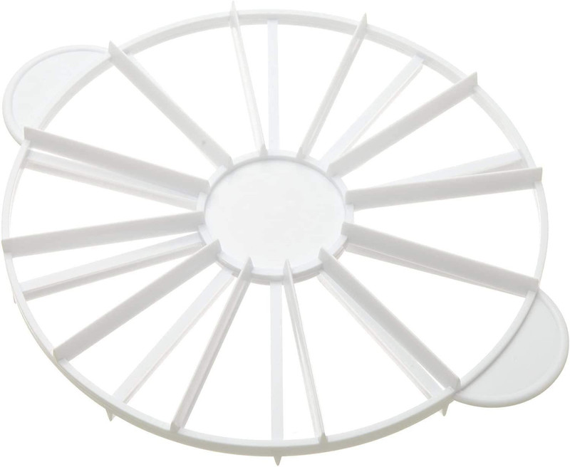 MTDS Pastry Cutter