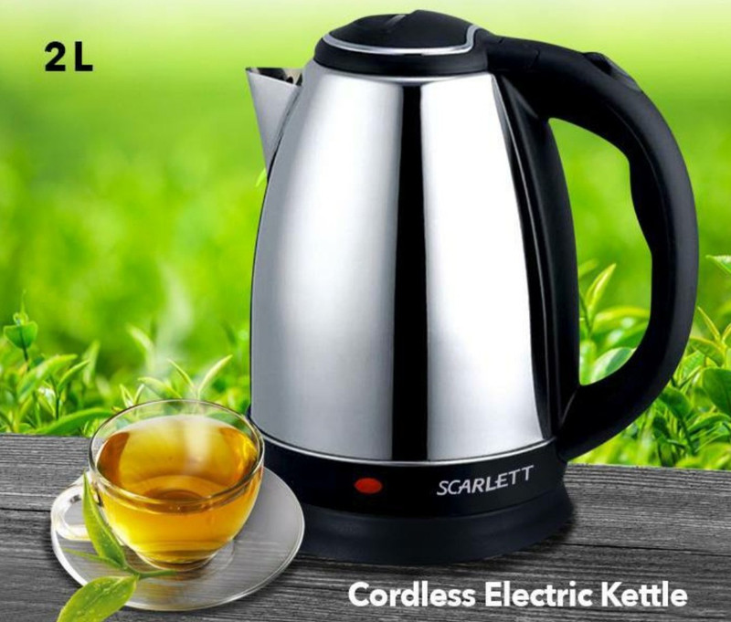 scarlett-kettle-stainless-steel-scarlett-electric-elegant-design-original-imag7wbzy7zzx5cn.jpeg