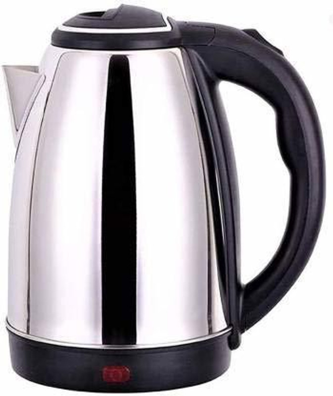 multi-purpose-cooking-foods-kettle-electric-kettle-2-l-silver-original-imag7wbjcynafqce.jpeg