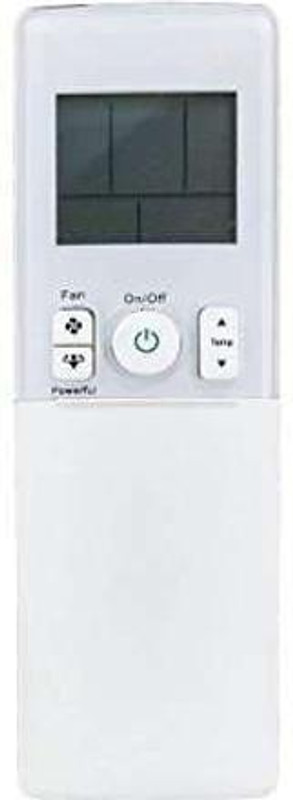 remote-compatible-for-daikin-ac-piyush-original-imag7why2equmgbv.jpeg