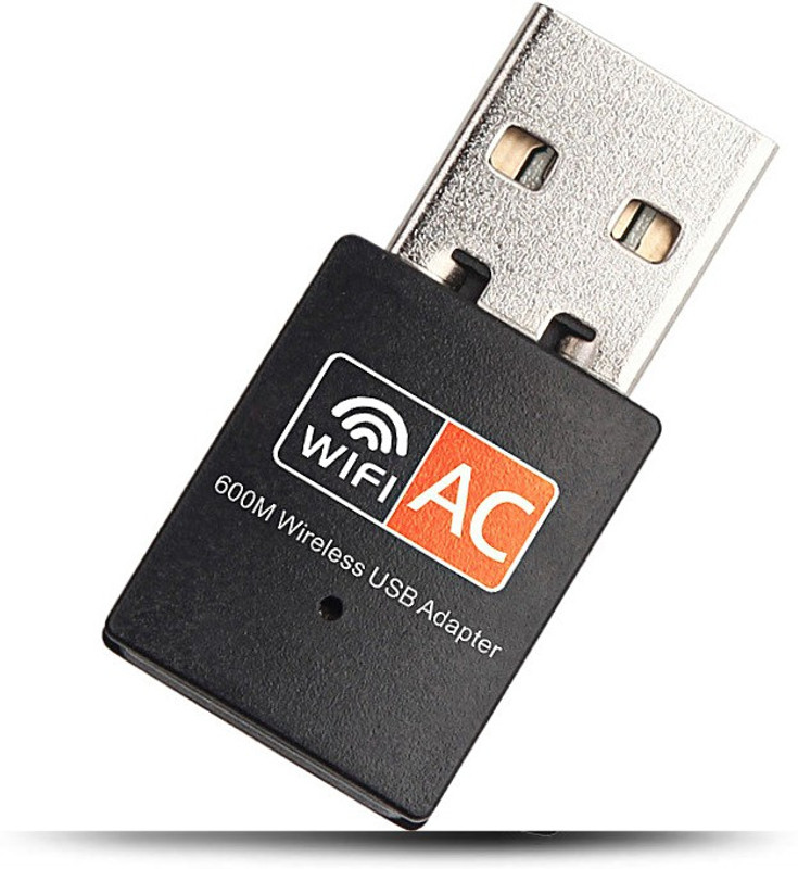 usb-wifi-adapter-for-pc-realtek-rtl8811-wireless-network-adapter-original-imag7wbqqggqfpcu.jpeg