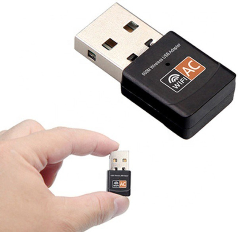 wifi-dongle-5ghz-for-pc-laptop-mini-wi-fi-adapter-dual-band-2-4-original-imag7we7cq8zhzmp.jpeg