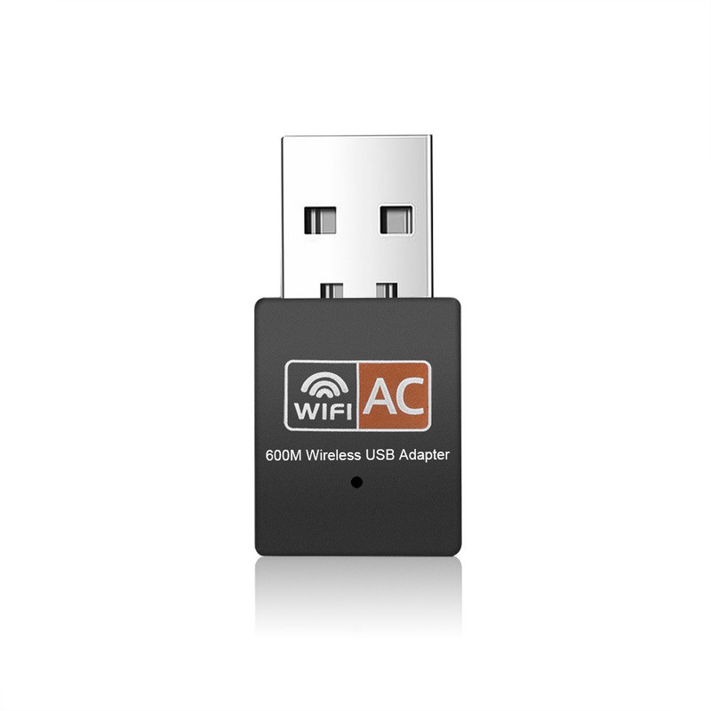 nano-ac600-usb-wi-fi-adapter-2-4g-5g-dual-band-wifi-wireless-original-imag7wbwujnz4vhh.jpeg