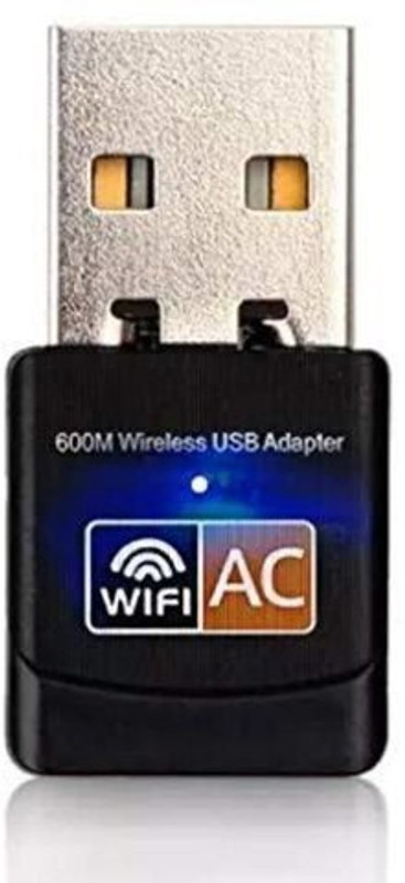 ac600-mbps-wifi-usb-adapter-for-pc-usb-2-0-usb-wifi-dongle-5ghz-original-imag7wd7pjhzhbch.jpeg