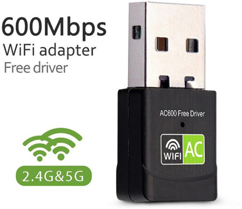 usb-5g-wifi-adapter-600mbps-dual-band-2-4-5ghz-wireless-network-original-imag7weftzufn4gr.jpeg