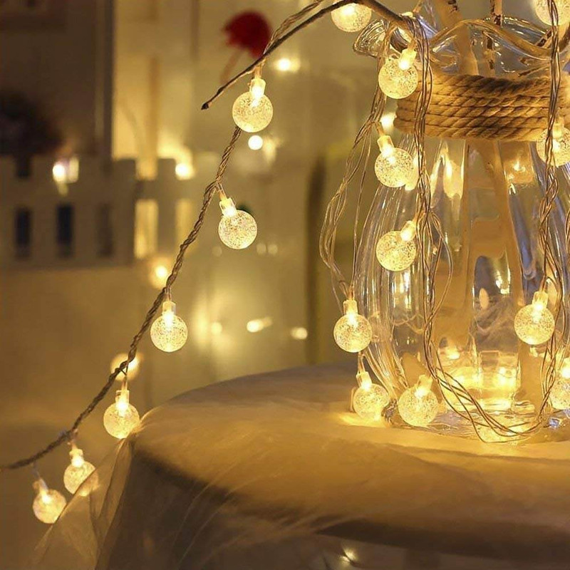 balls-string-lights-belief-original-imag7xj7sgafmkwh.jpeg