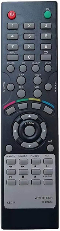 led-14-b49em-led-tv-remote-control-chake-image-with-old-remote-original-imag7xkgrpgb4wuf.jpeg