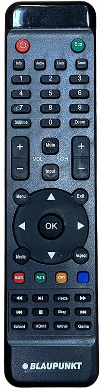 smart-led-uhd-4k-tv-remote-control-chake-image-with-old-remote-original-imag7xgmccytcyjx.jpeg